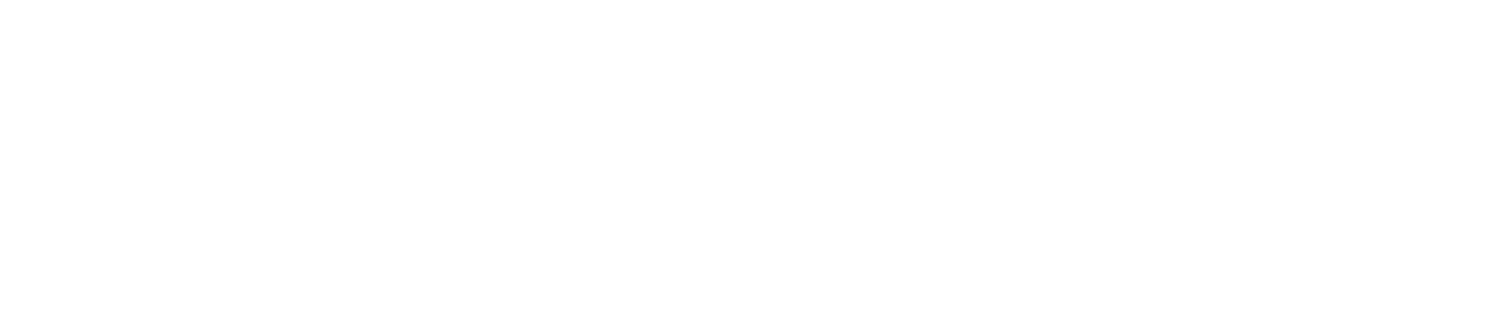 Grapa Estudio