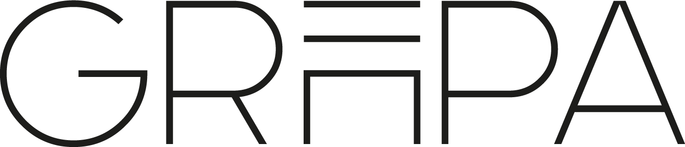 Grapa Estudio
